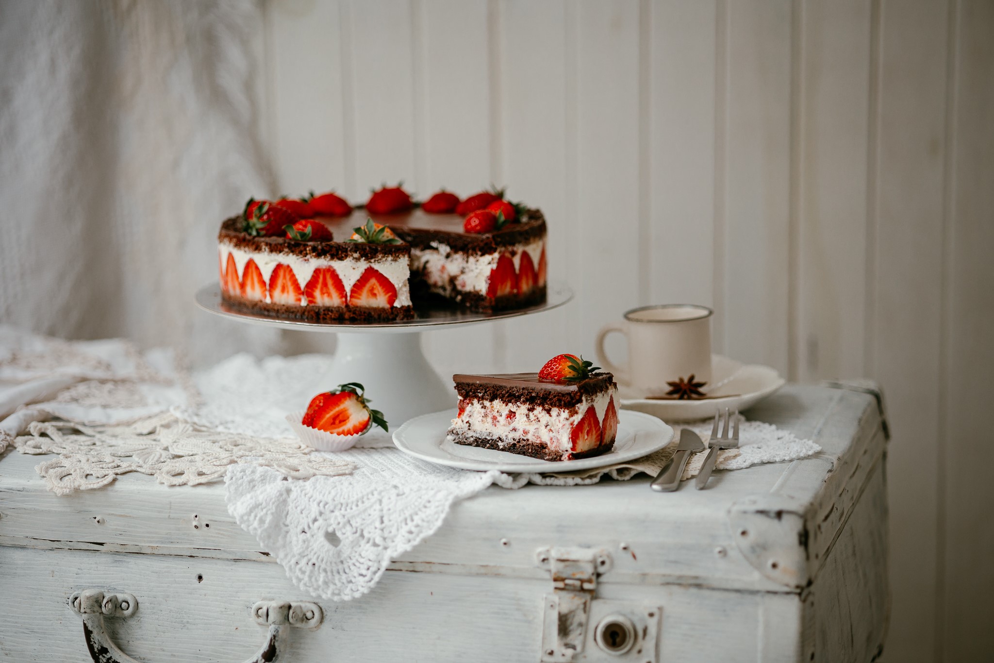 Other Product Picture